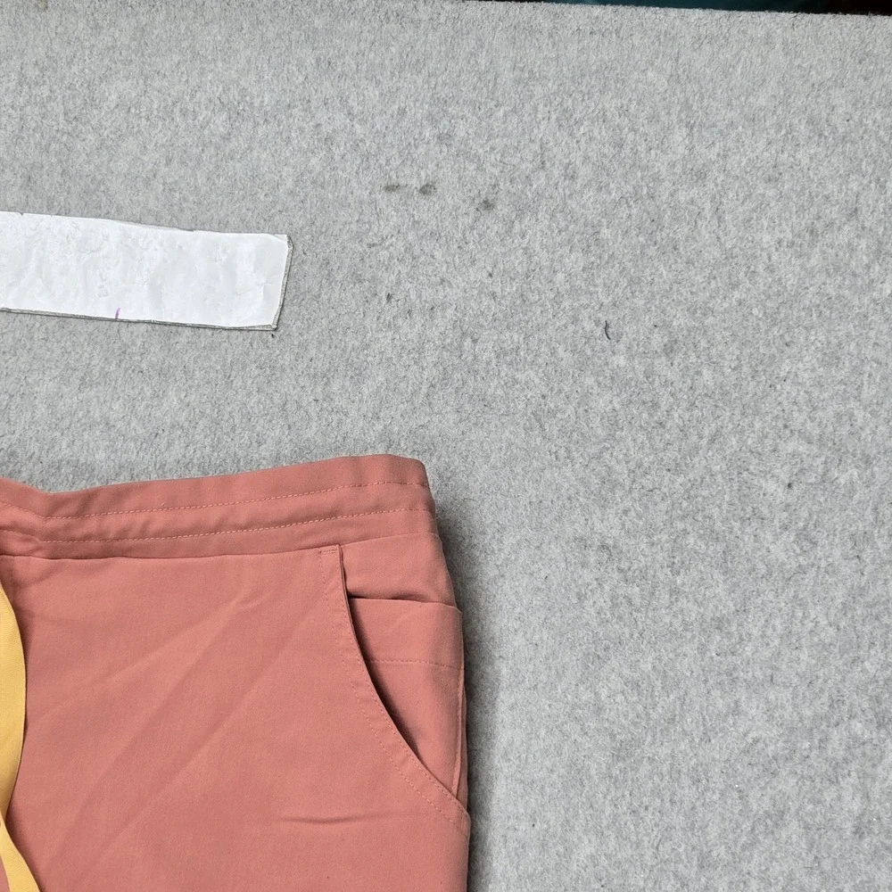 Figs ***stains item